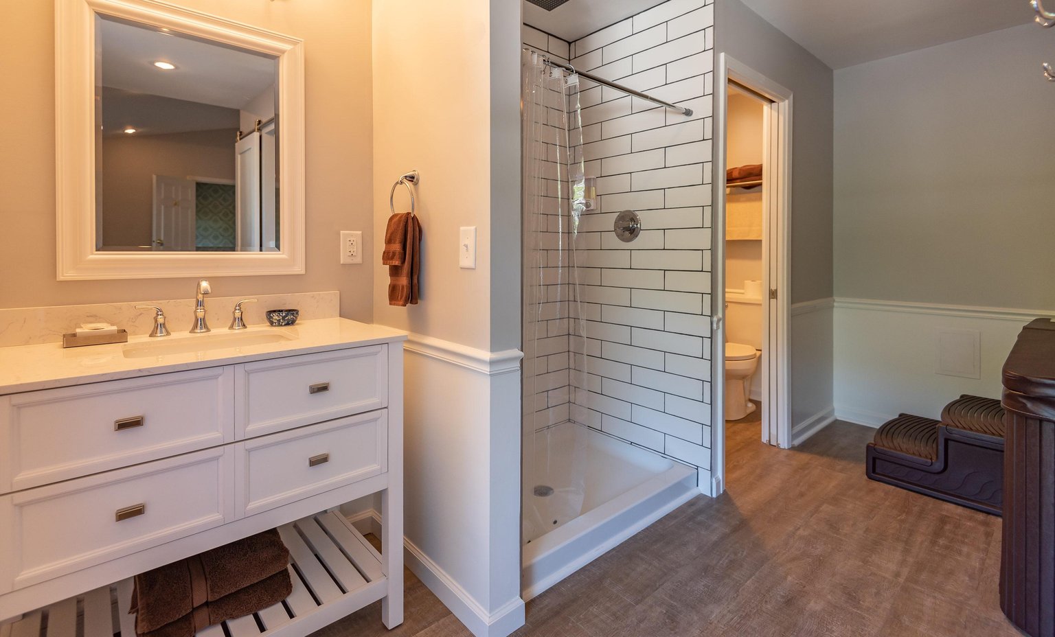 Nashville Vacation Rental