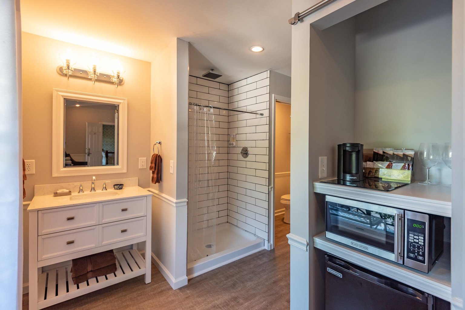 Nashville Vacation Rental