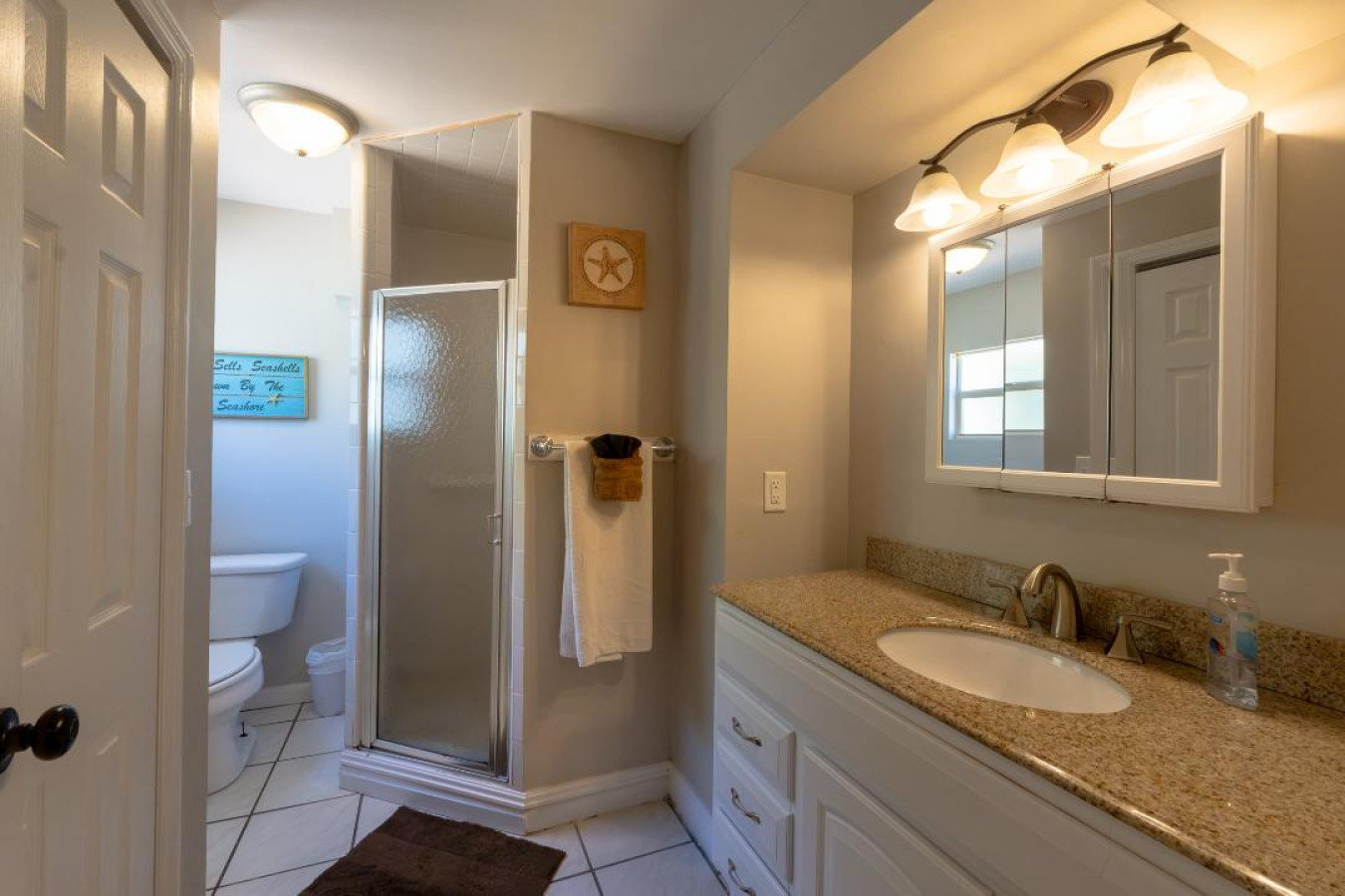 Pompano Beach Vacation Rental