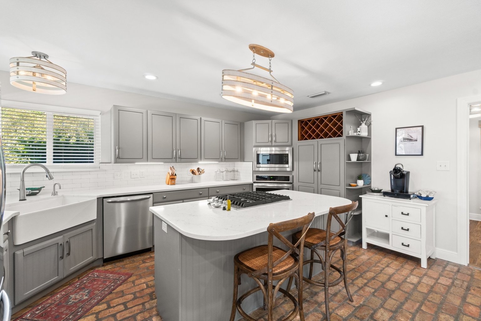 Mary Esther Vacation Rental