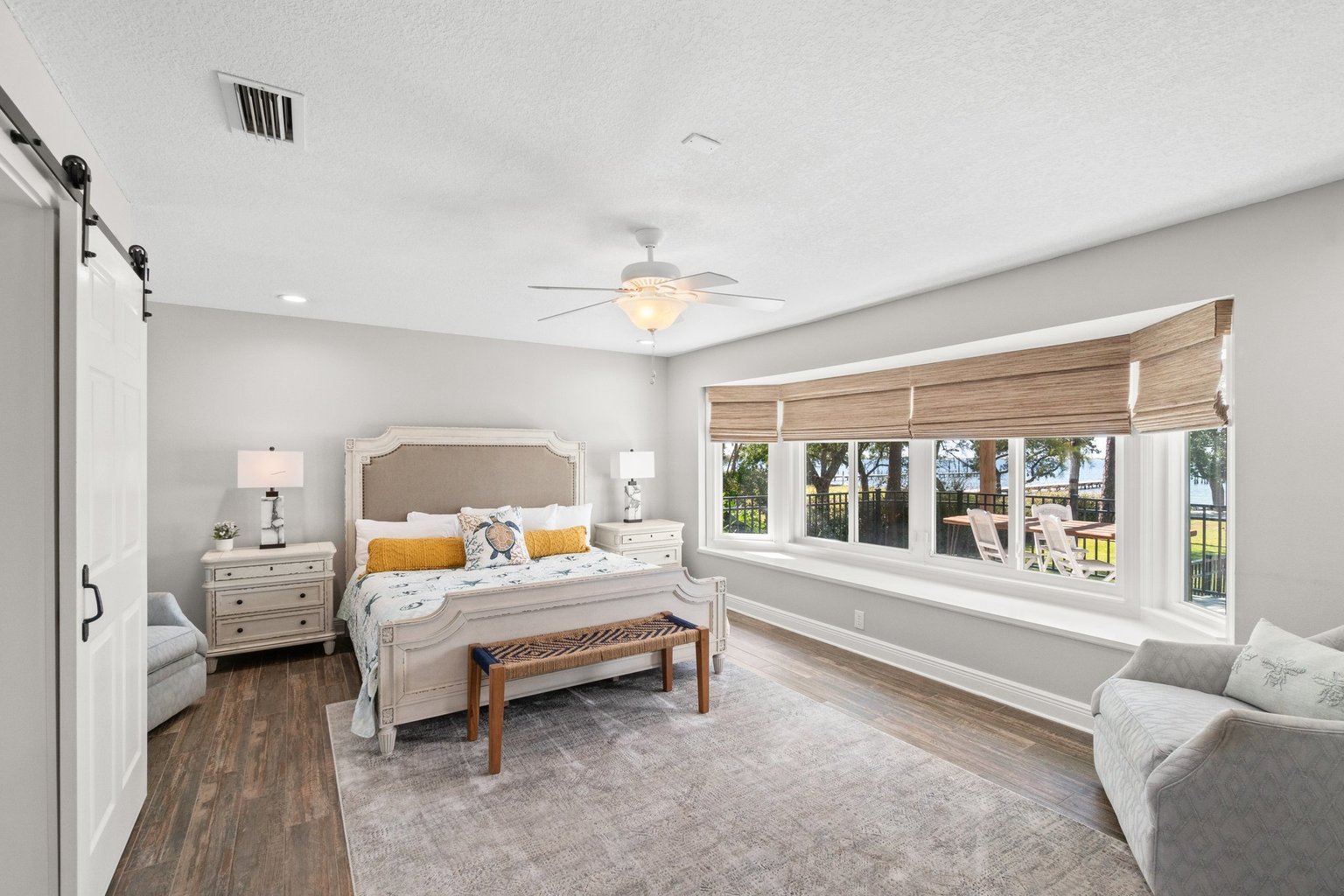 Mary Esther Vacation Rental