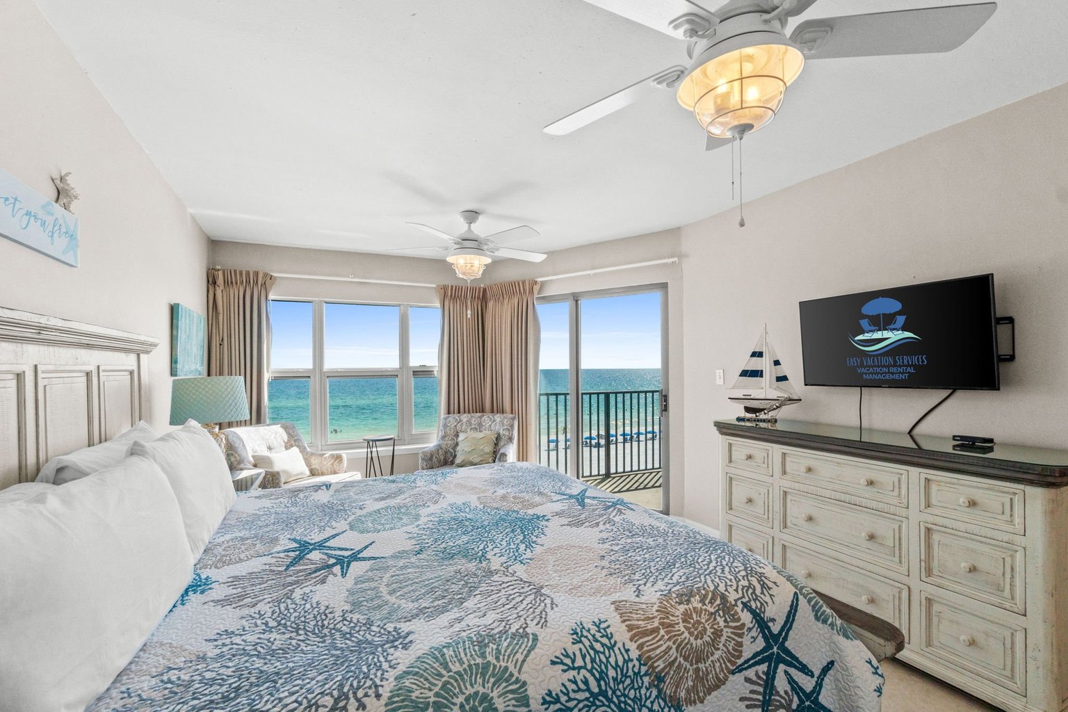 Fort Walton Beach Vacation Rental