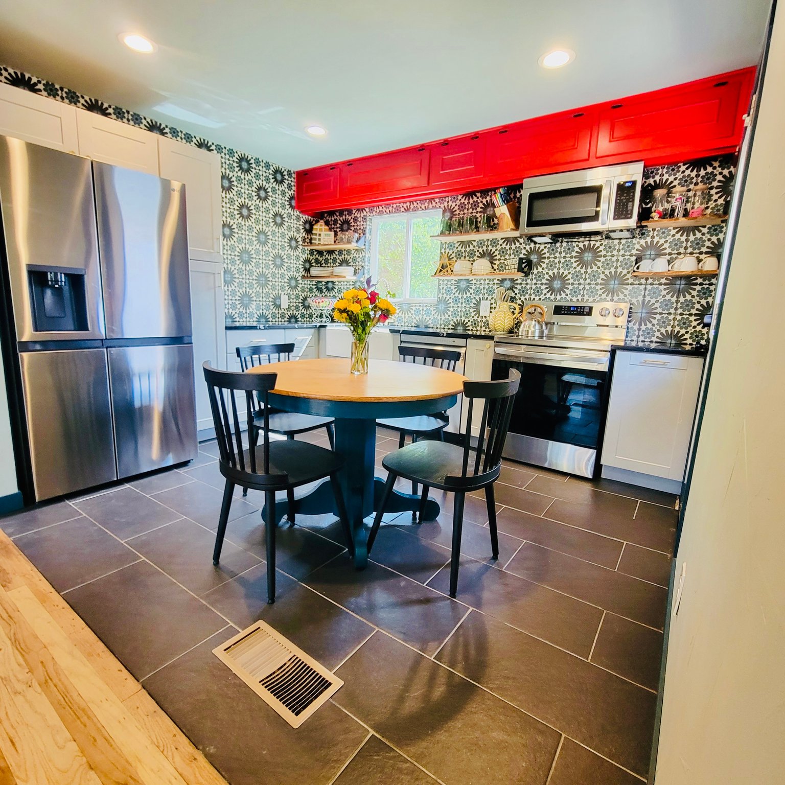 Fort Worth Vacation Rental