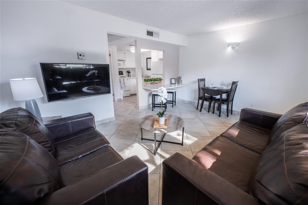 Scottsdale Vacation Rental