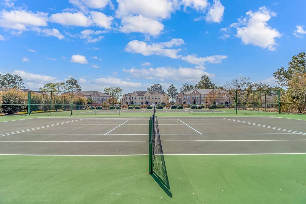 Myrtle Beach SC Vacation Rental