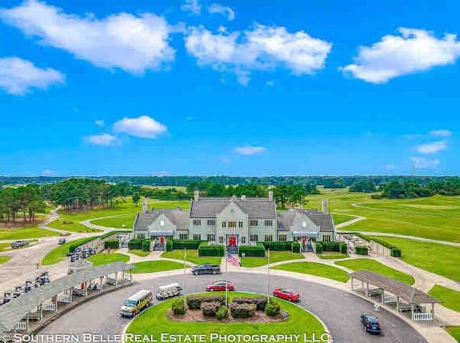 Myrtle Beach SC Vacation Rental