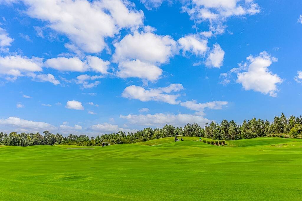 Myrtle Beach SC Vacation Rental