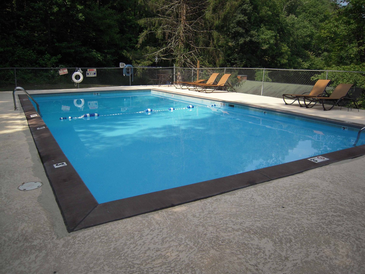 Sevierville Vacation Rental