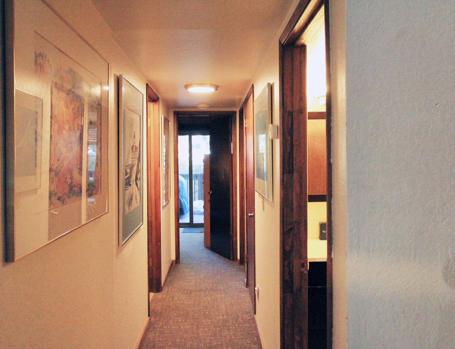 Stateline Vacation Rental