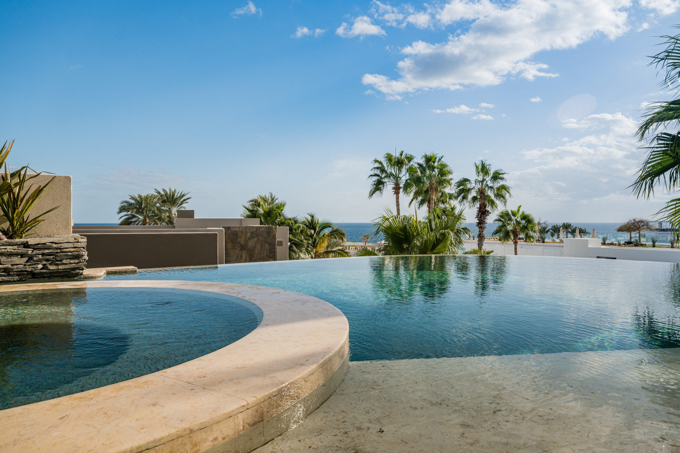 San Jose del Cabo Vacation Rental