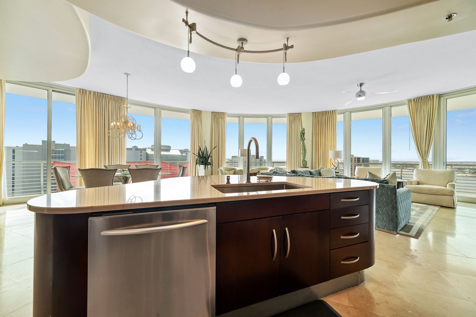 Orange Beach Vacation Rental