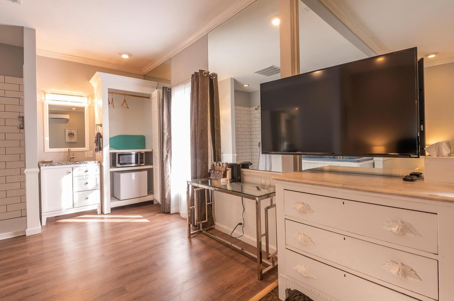 Nashville Vacation Rental