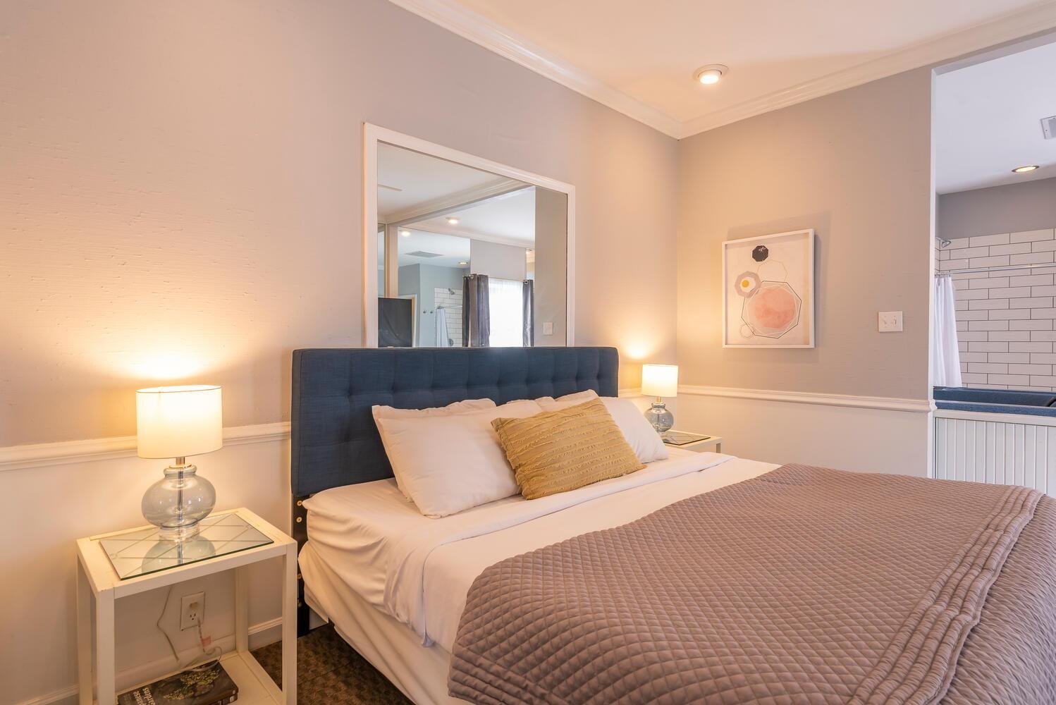 Nashville Vacation Rental