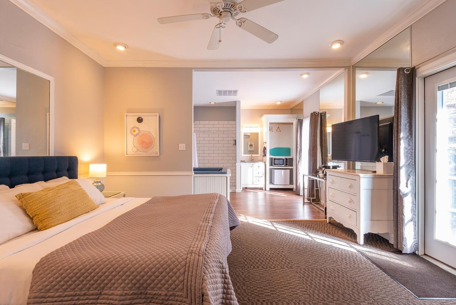 Nashville Vacation Rental