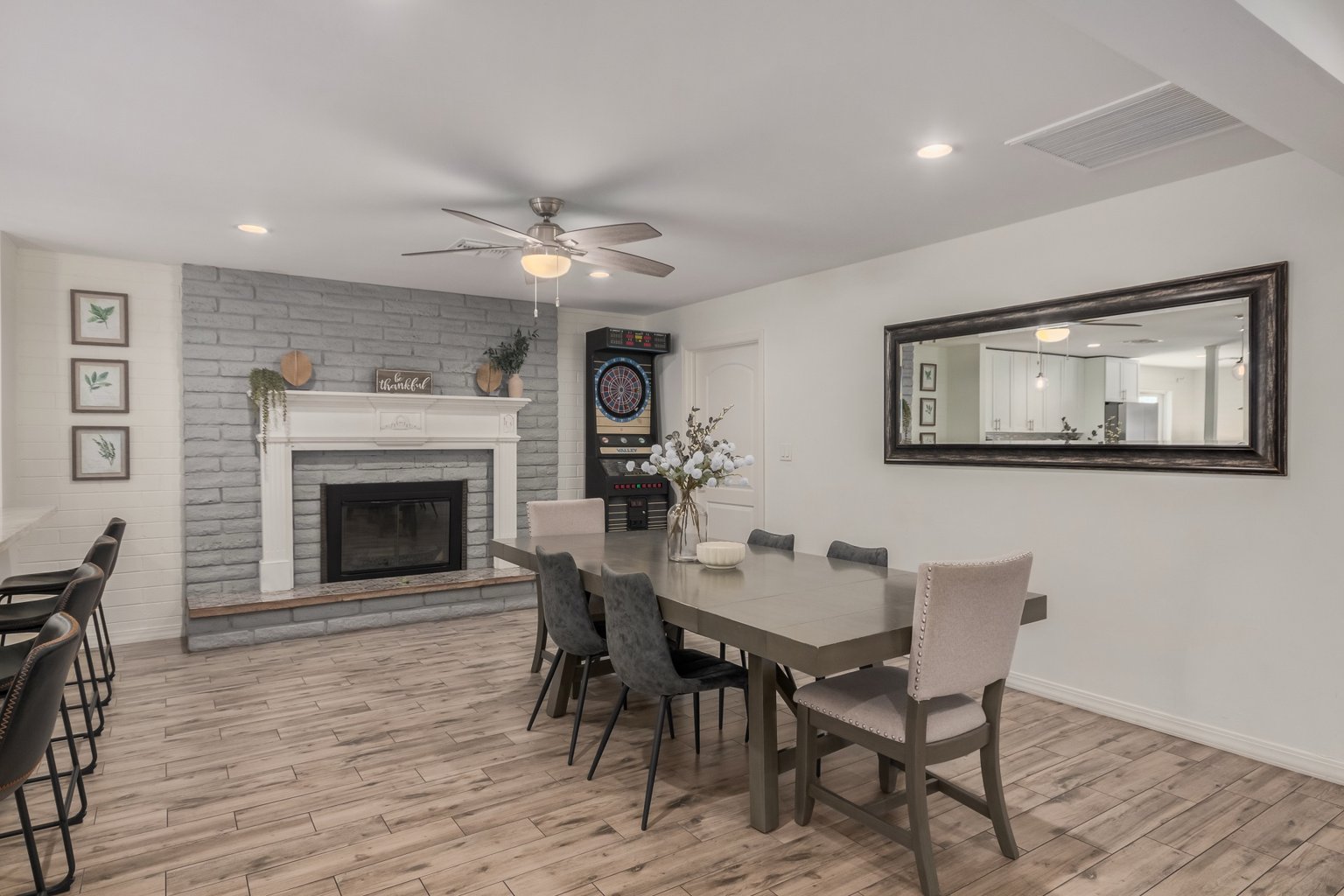 Scottsdale Vacation Rental