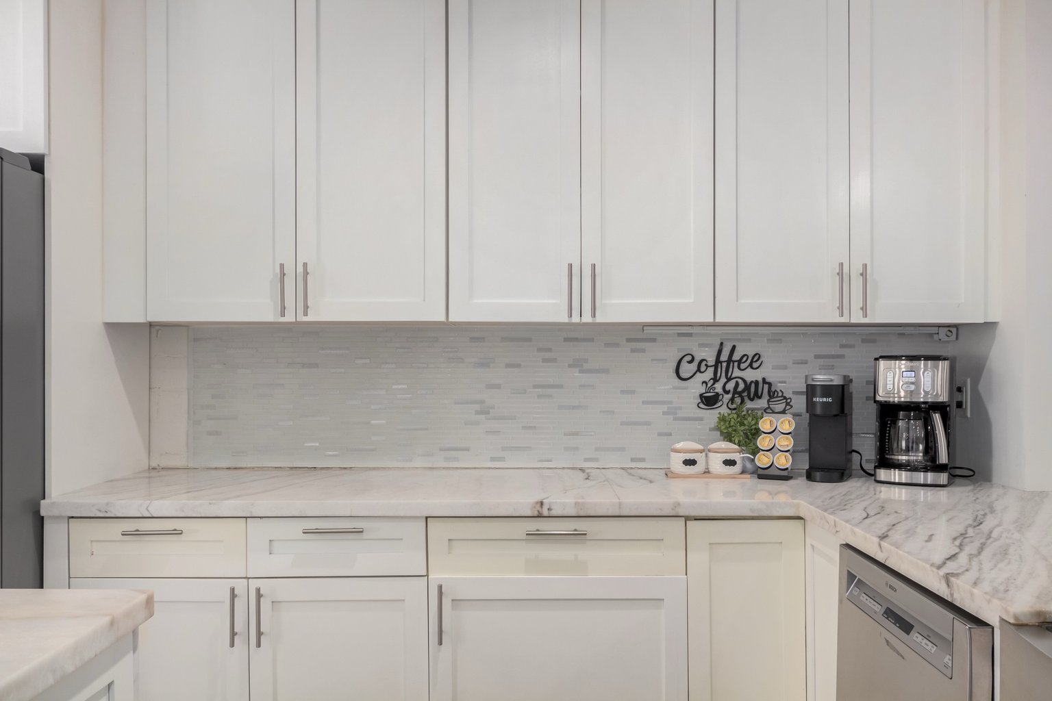 Scottsdale Vacation Rental