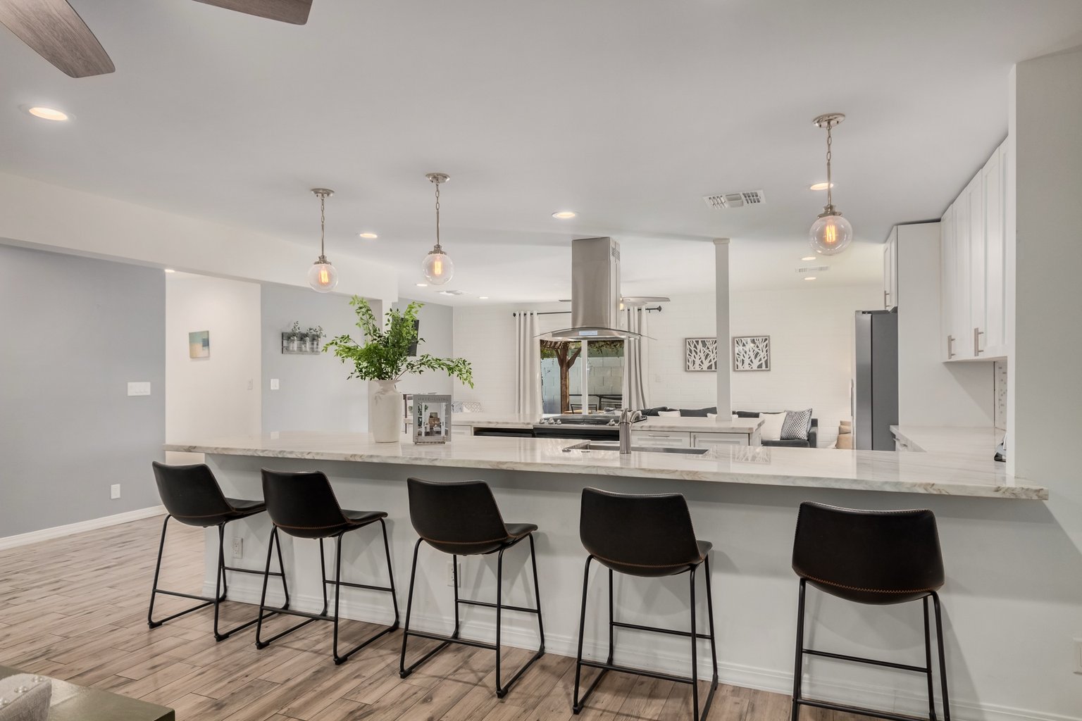 Scottsdale Vacation Rental