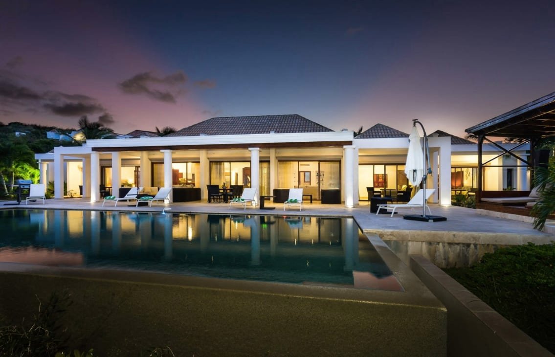 Quartier D'Orléans Vacation Rental