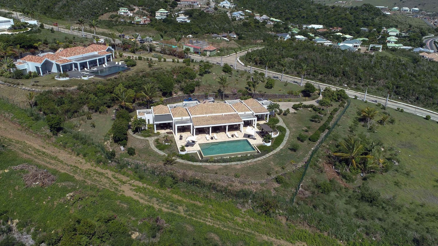 Quartier D'Orléans Vacation Rental