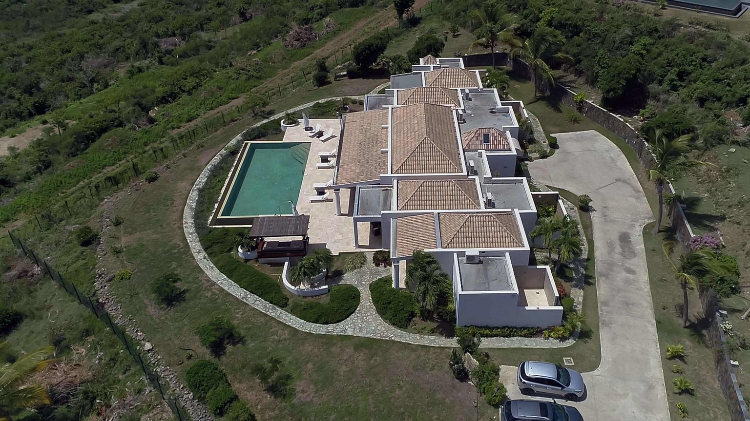 Quartier D'Orléans Vacation Rental