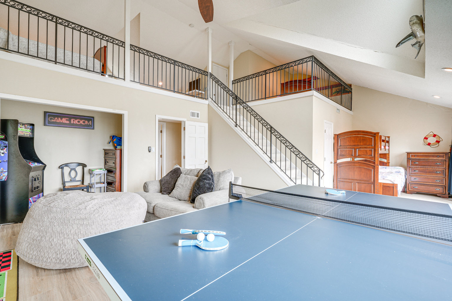 Rodanthe Vacation Rental