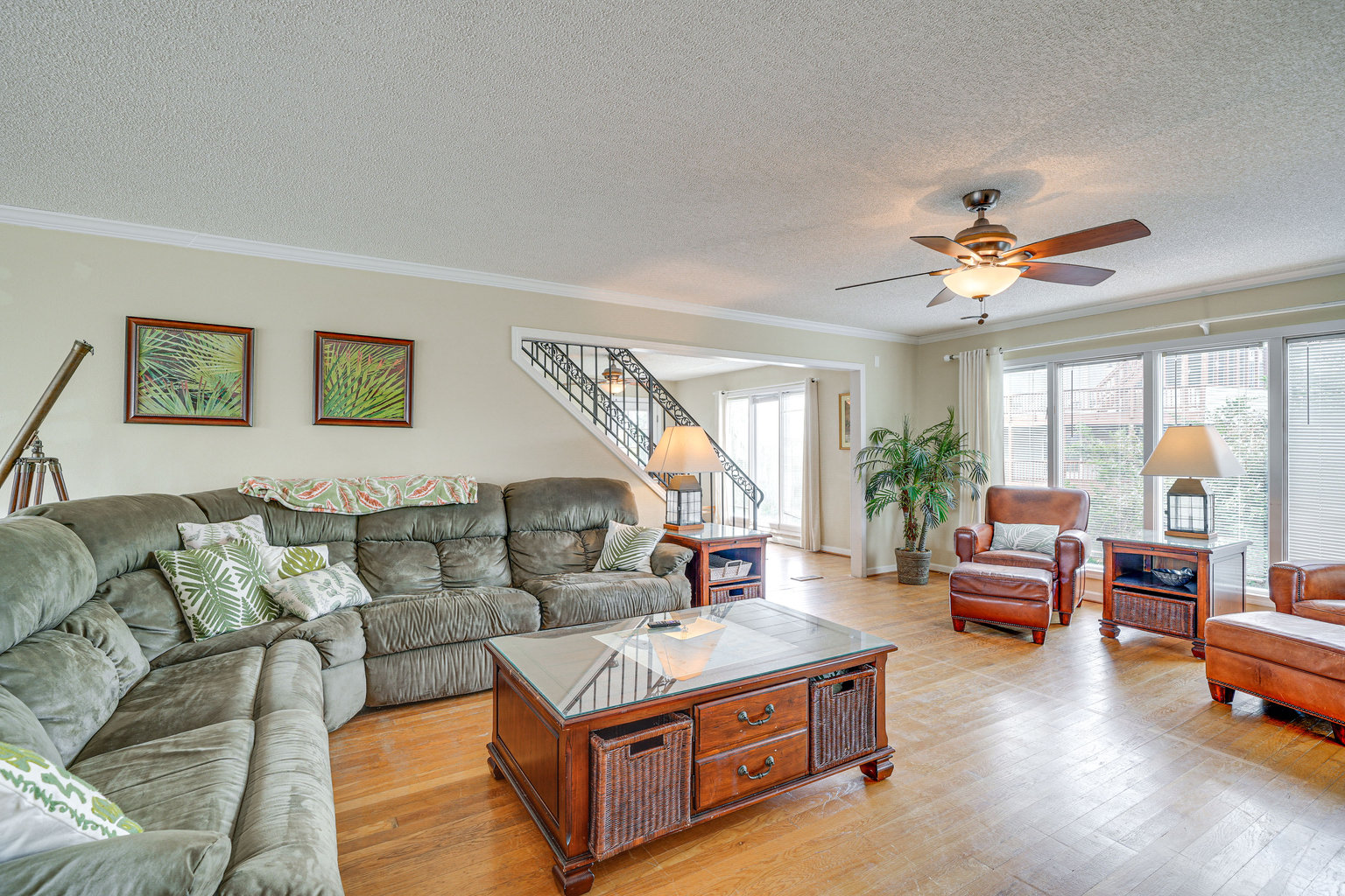 Rodanthe Vacation Rental