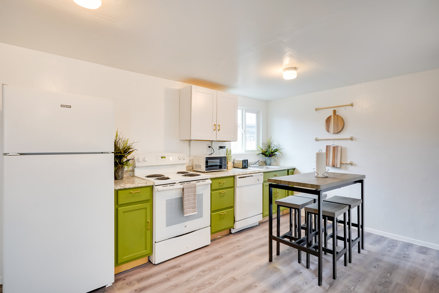 Tucson Vacation Rental