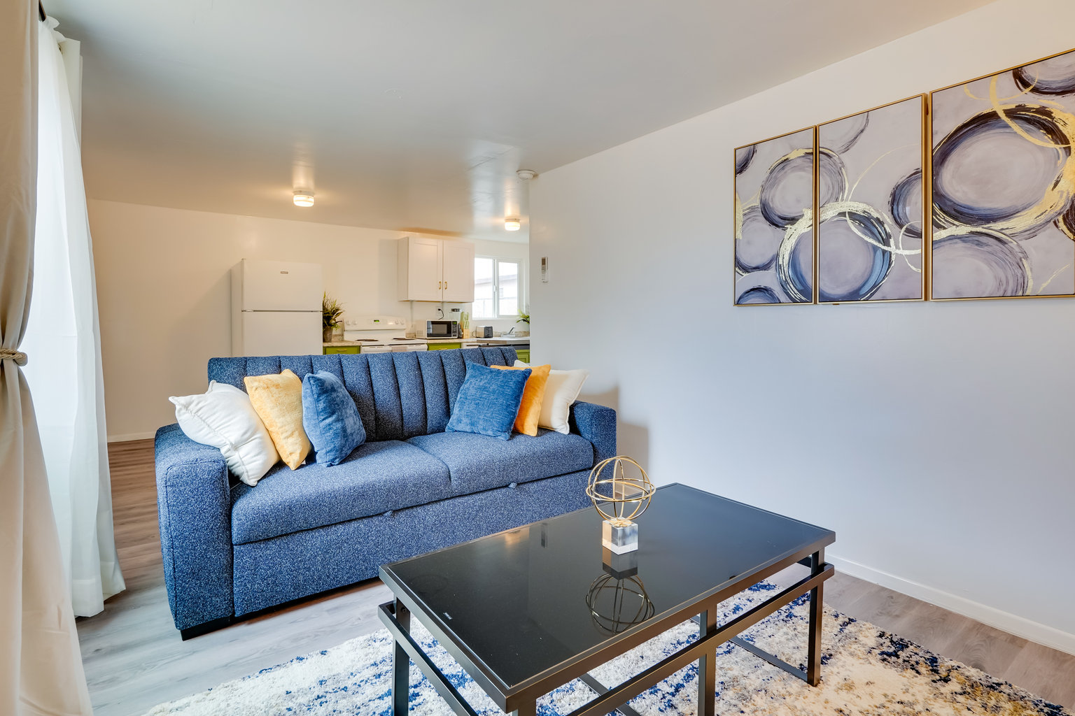 Tucson Vacation Rental