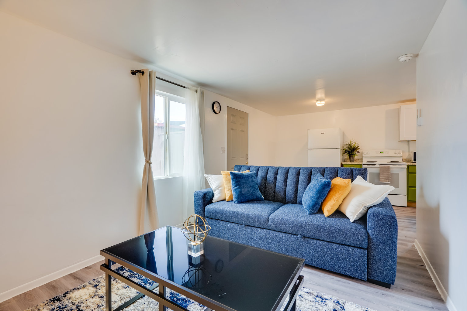 Tucson Vacation Rental