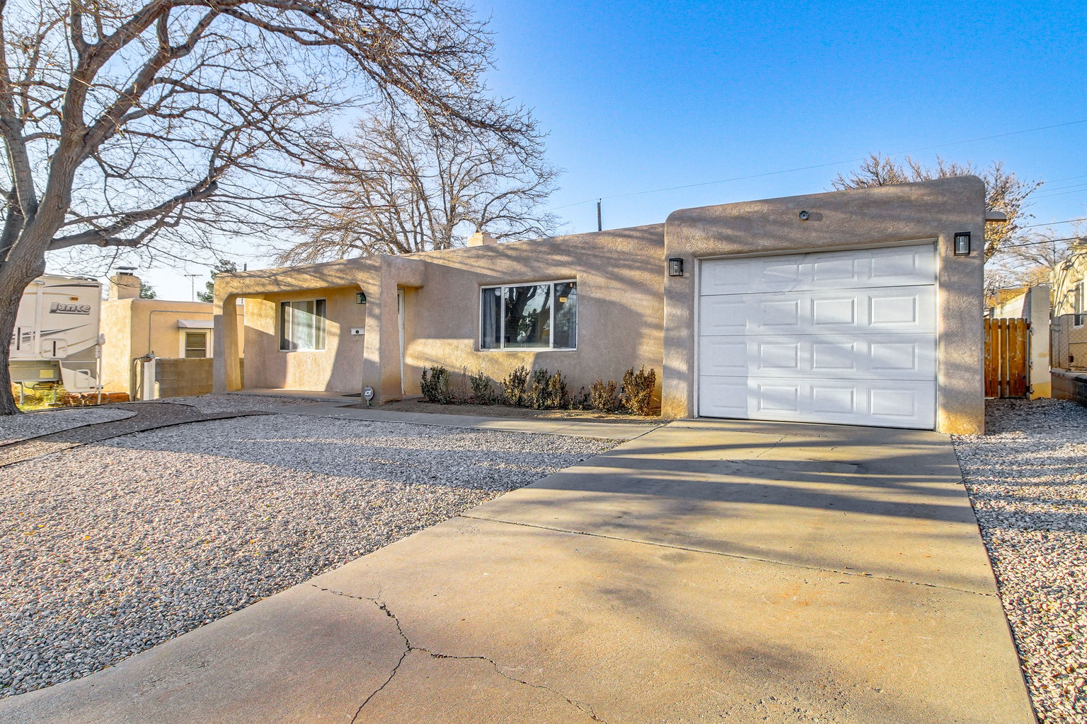 Albuquerque Vacation Rental