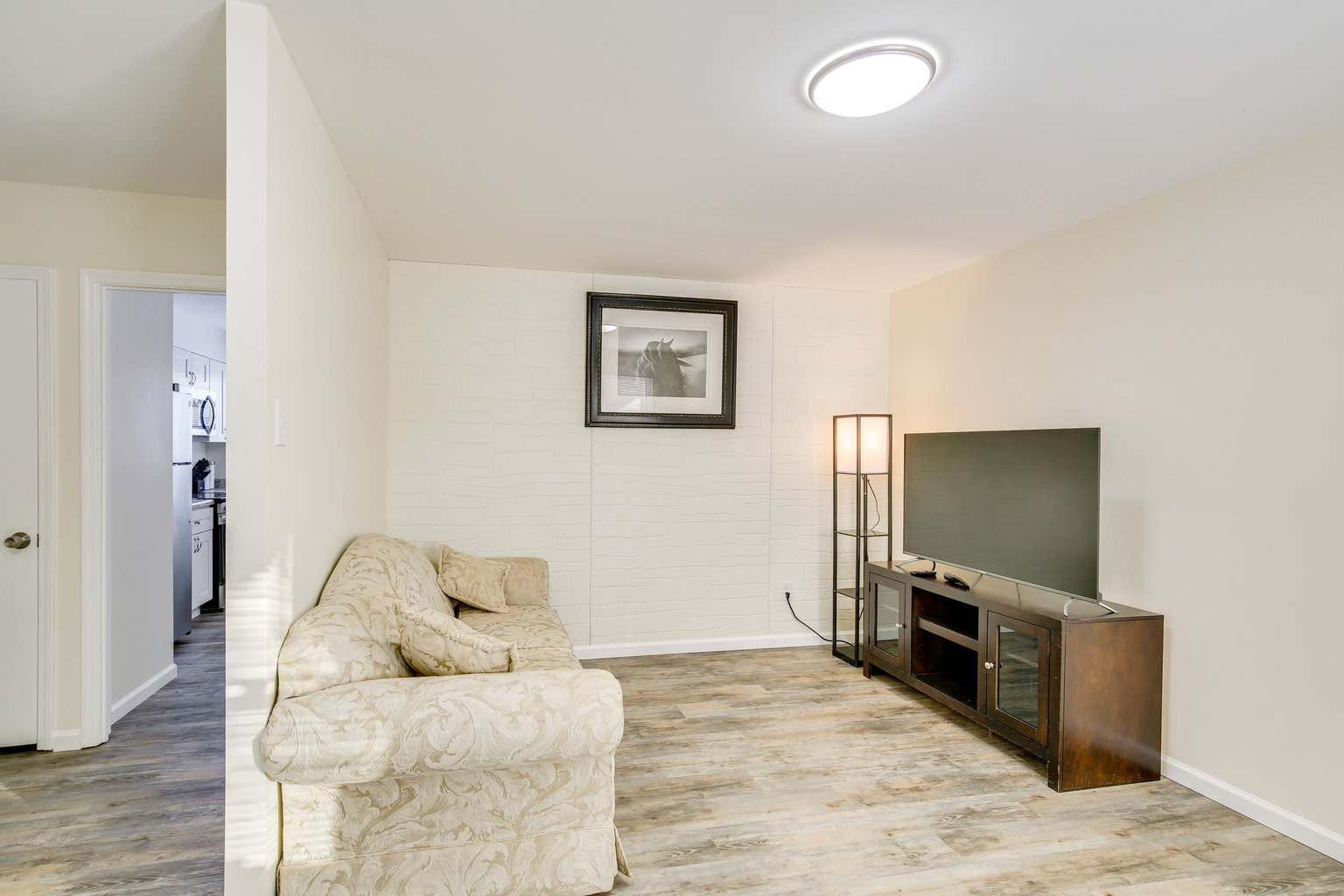 St. Louis Vacation Rental