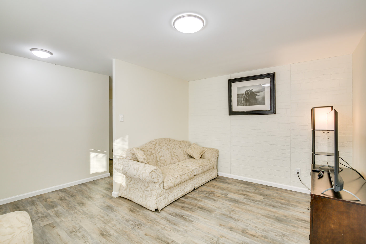 St. Louis Vacation Rental
