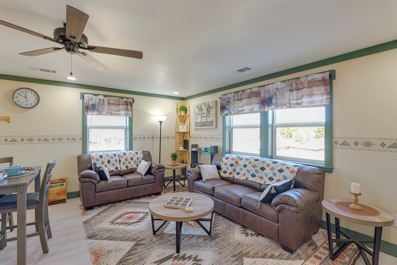 Carlsbad Vacation Rental