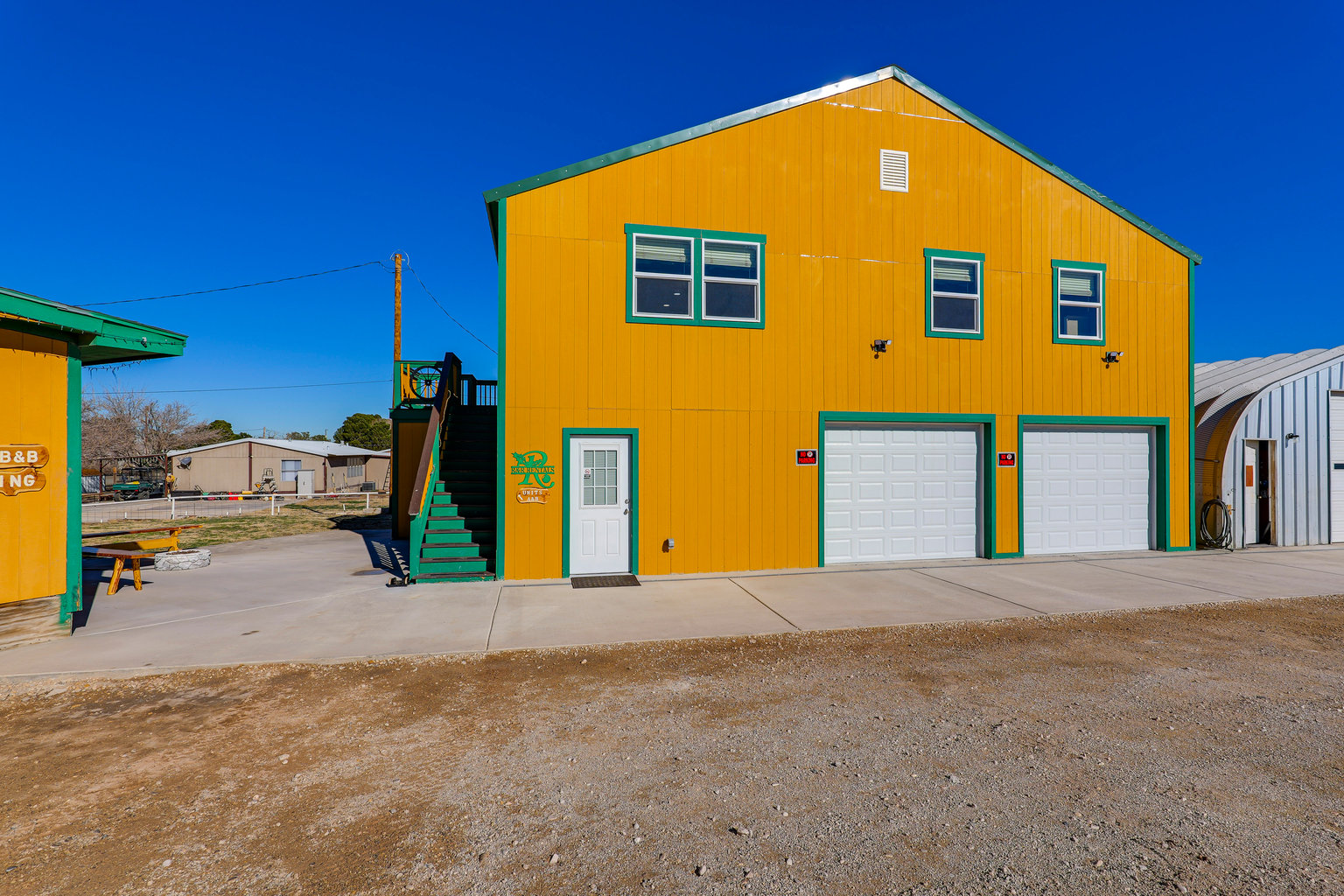 Carlsbad Vacation Rental