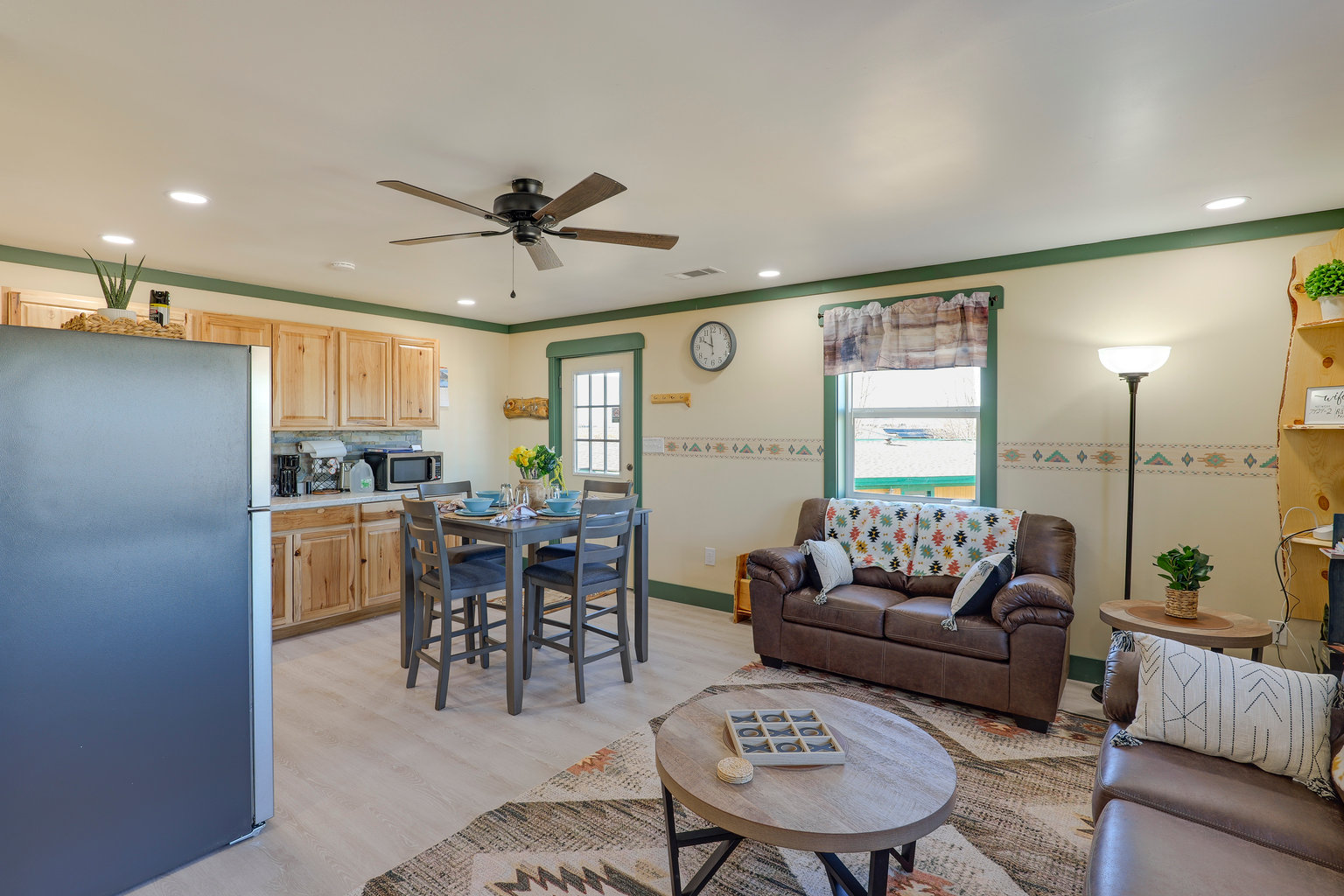 Carlsbad Vacation Rental