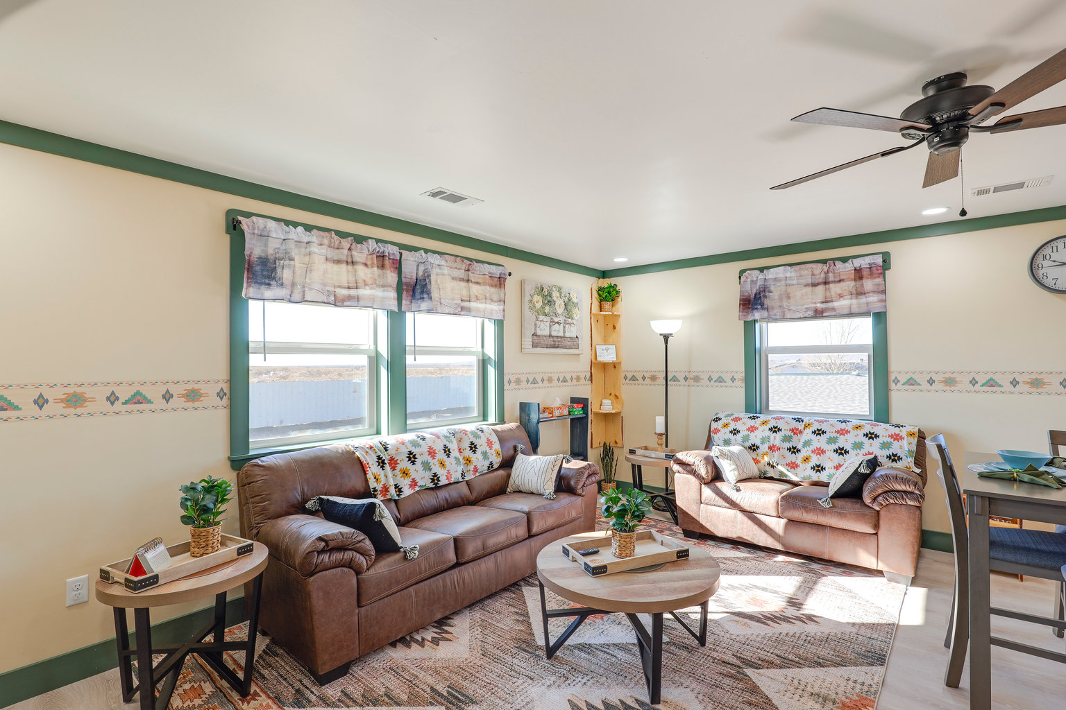 Carlsbad Vacation Rental