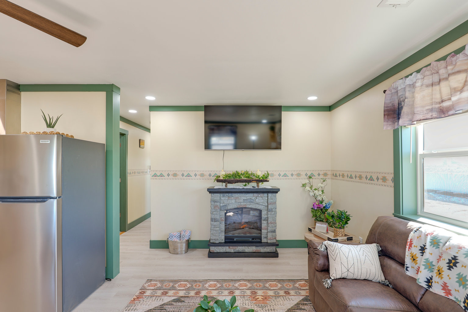 Carlsbad Vacation Rental