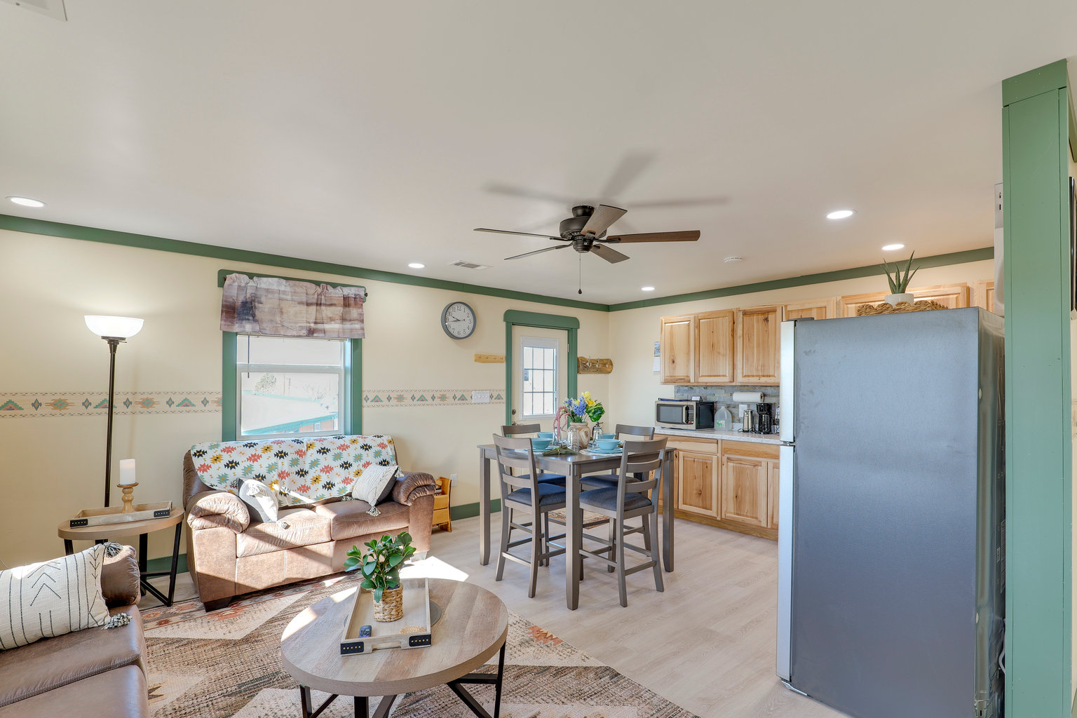 Carlsbad Vacation Rental