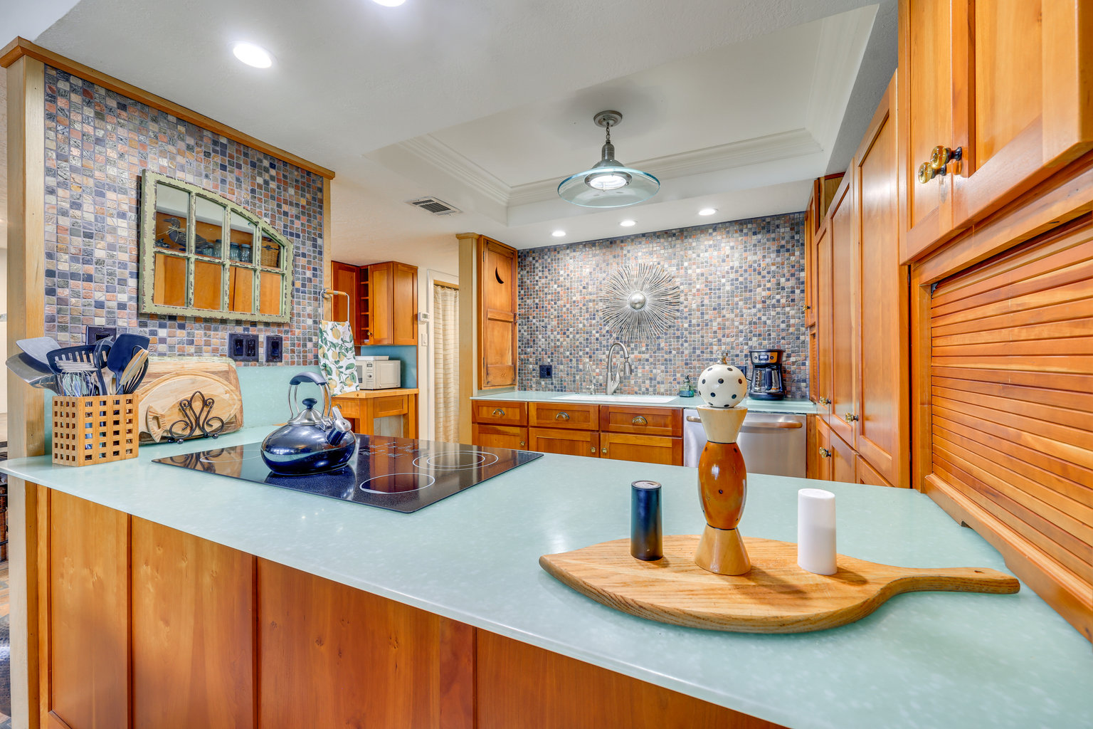 Welaka Vacation Rental