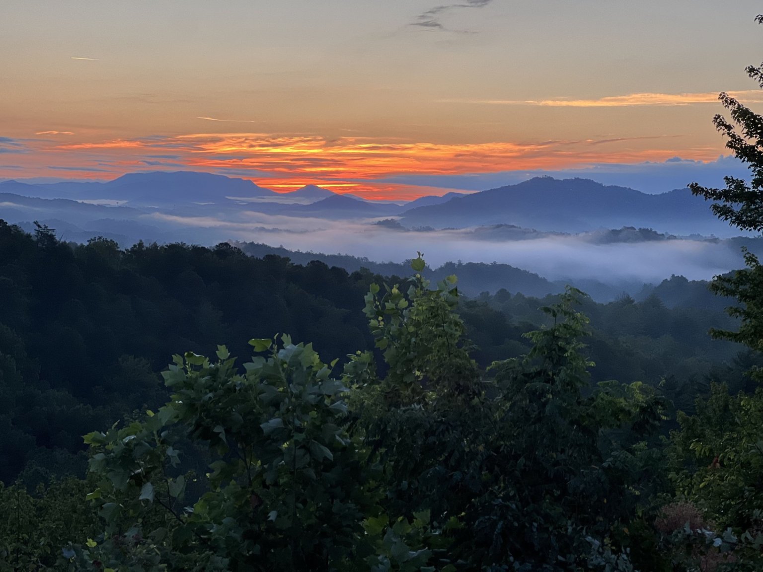 PIGEON FORGE Vacation Rental