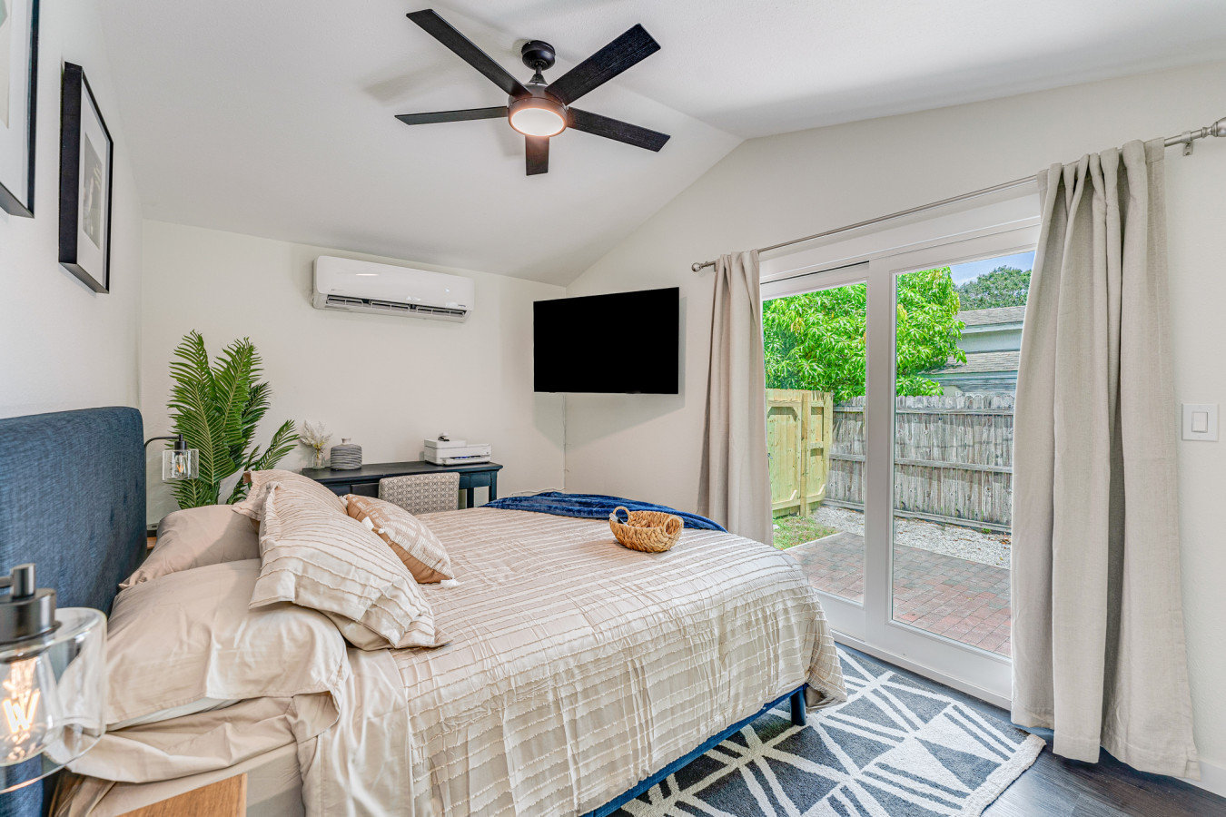 St. Petersburg Vacation Rental