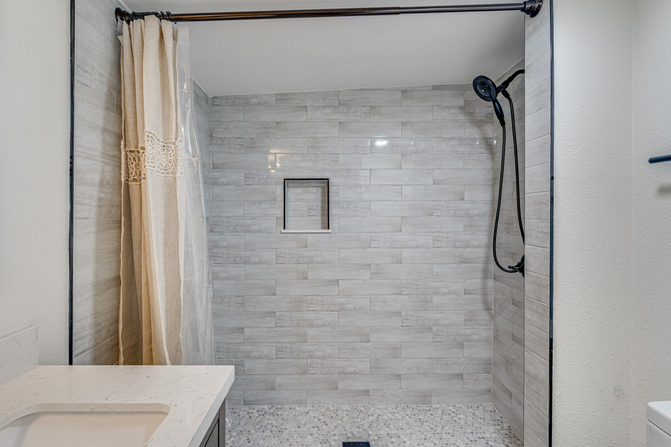 St. Petersburg Vacation Rental