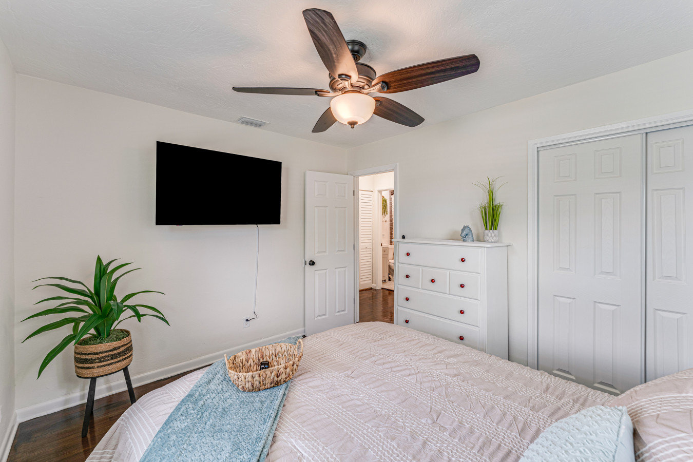 St. Petersburg Vacation Rental