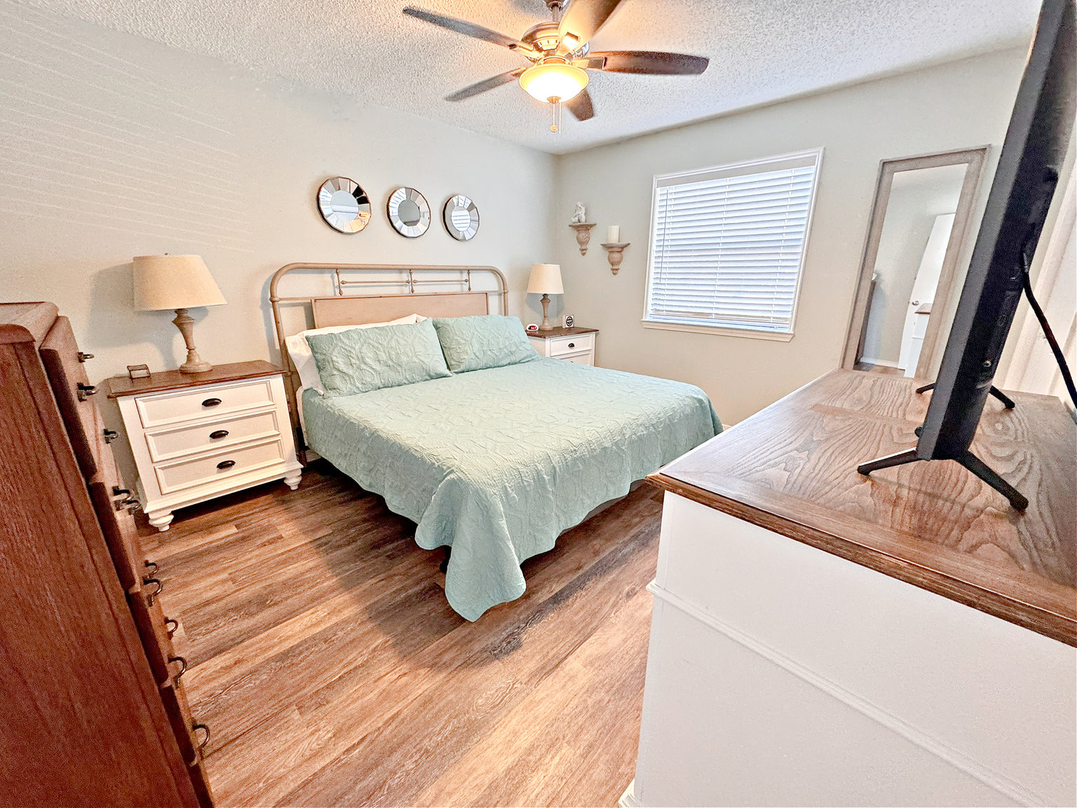 Orange Beach Vacation Rental