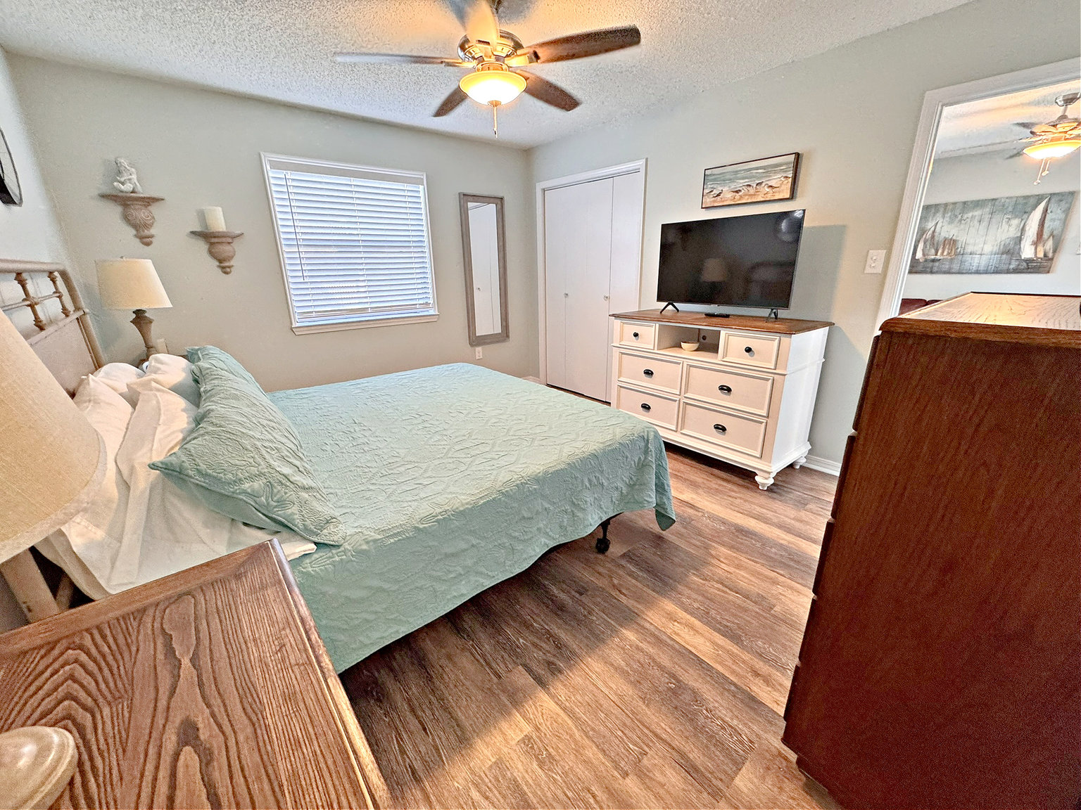 Orange Beach Vacation Rental