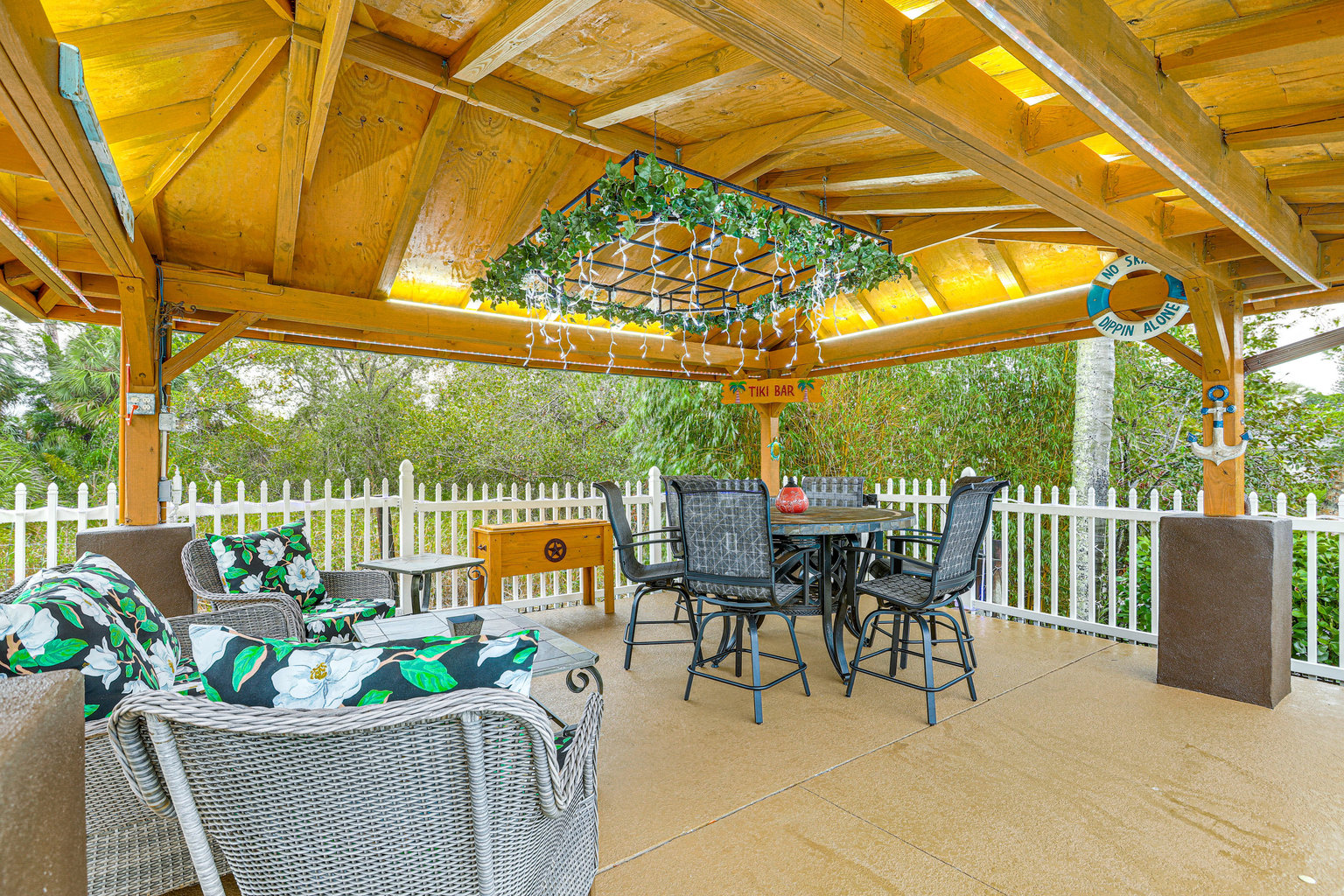 Port St. Lucie Vacation Rental