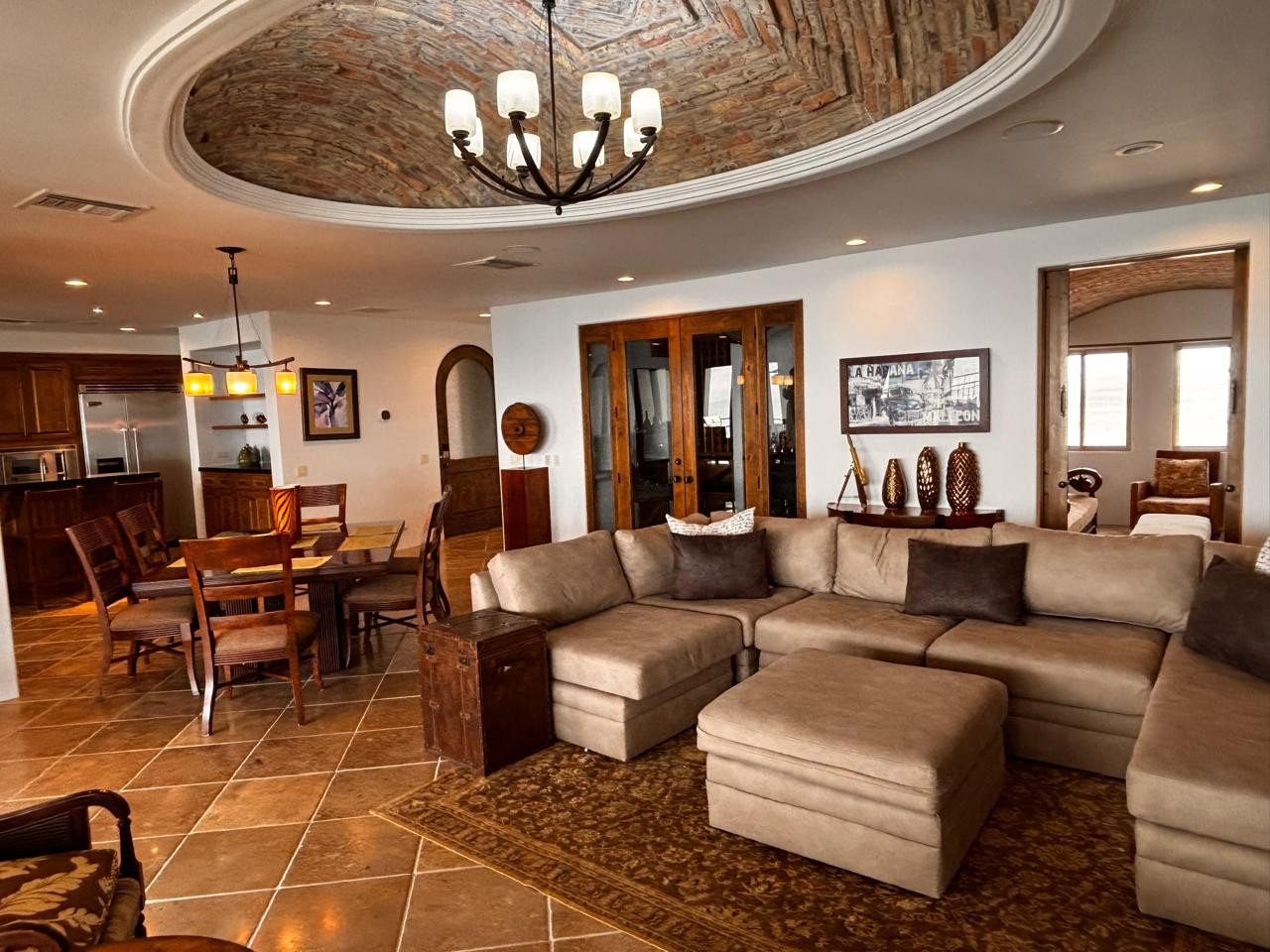 Puerto Peñasco Vacation Rental