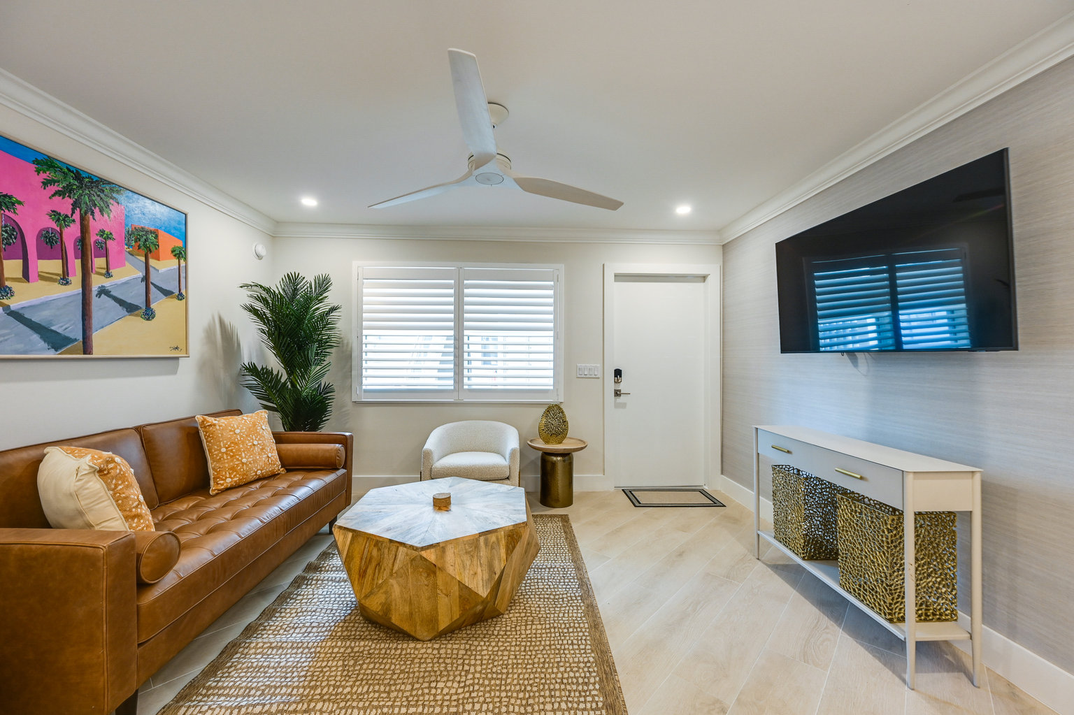 Naples Vacation Rental