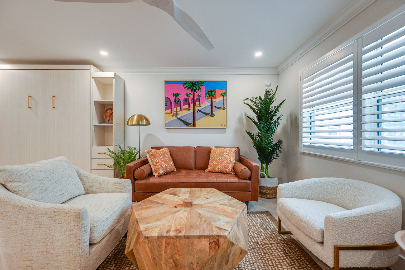 Naples Vacation Rental