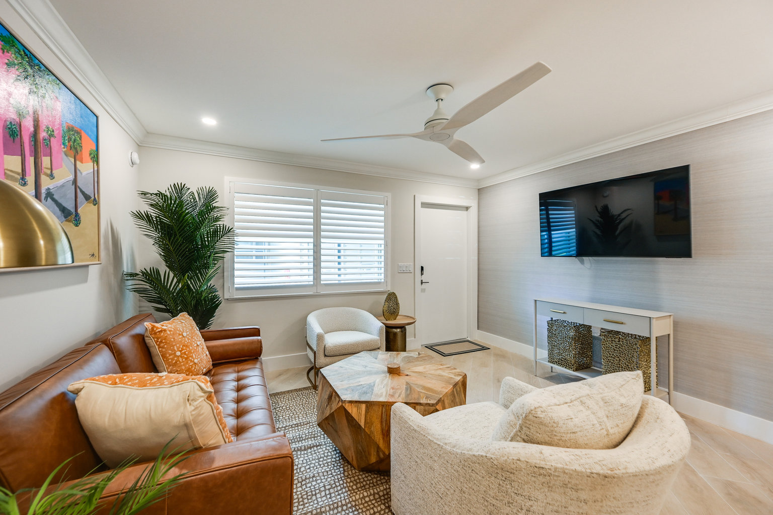 Naples Vacation Rental